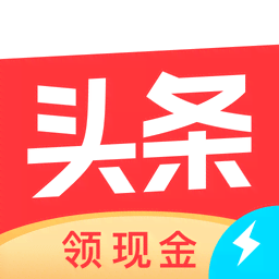 华体会在线：开启你的在线体育旅程，享受不停战斗
