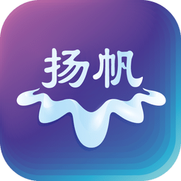 九游中国娱乐的精彩游戏与活动推荐