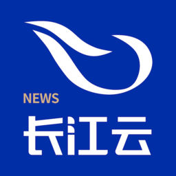 实现工作与生活的平衡，完美在线的秘密