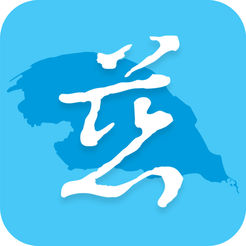 爱体育官方粉丝福利