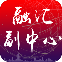 星空官方应用使用技巧