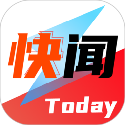 THUNDER官方未来计划